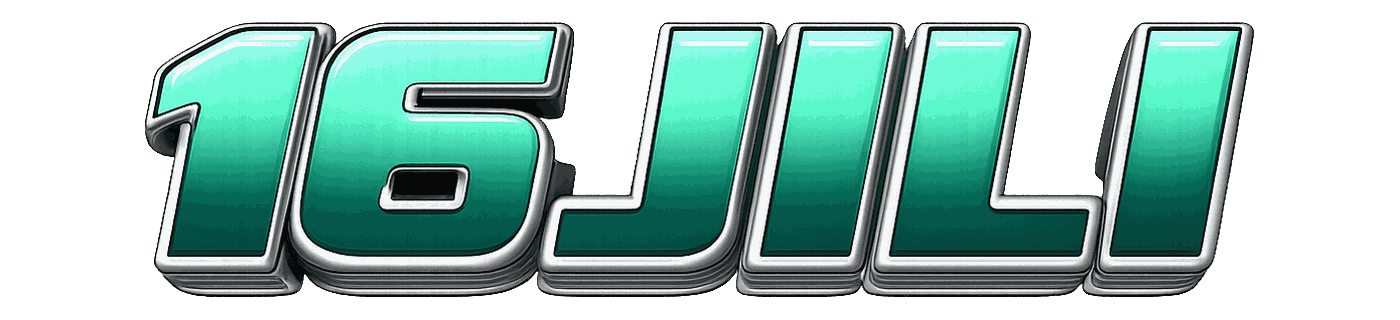 16jili